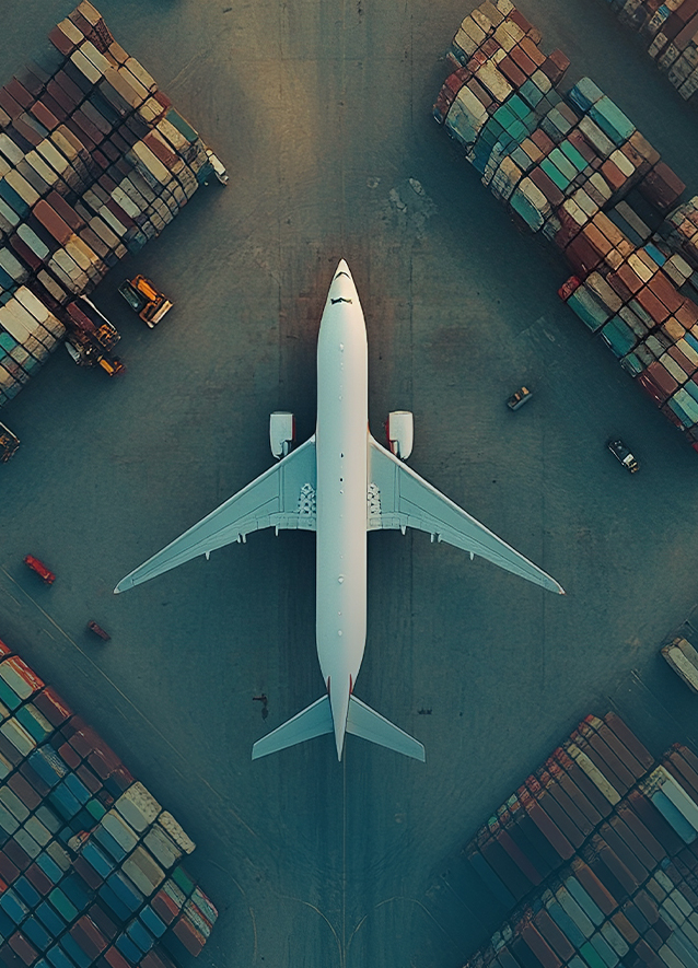 Air Freight