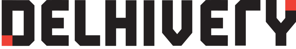 Partner 7