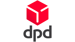 Partner 9
