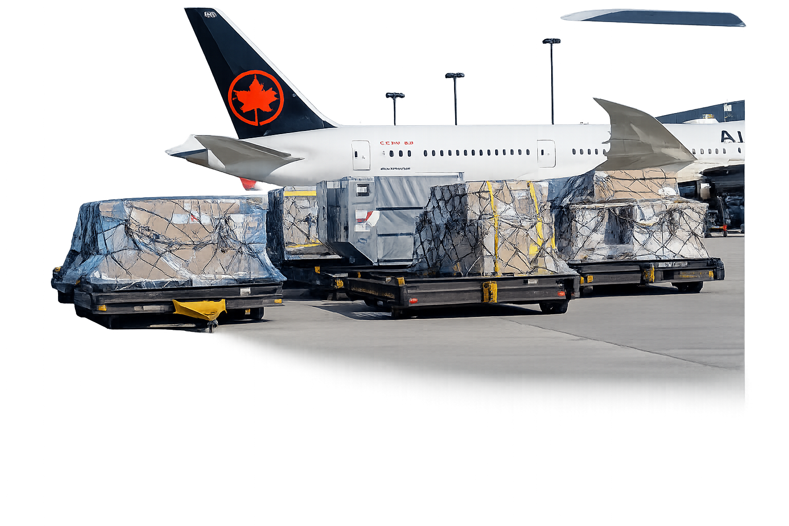 LogiHub